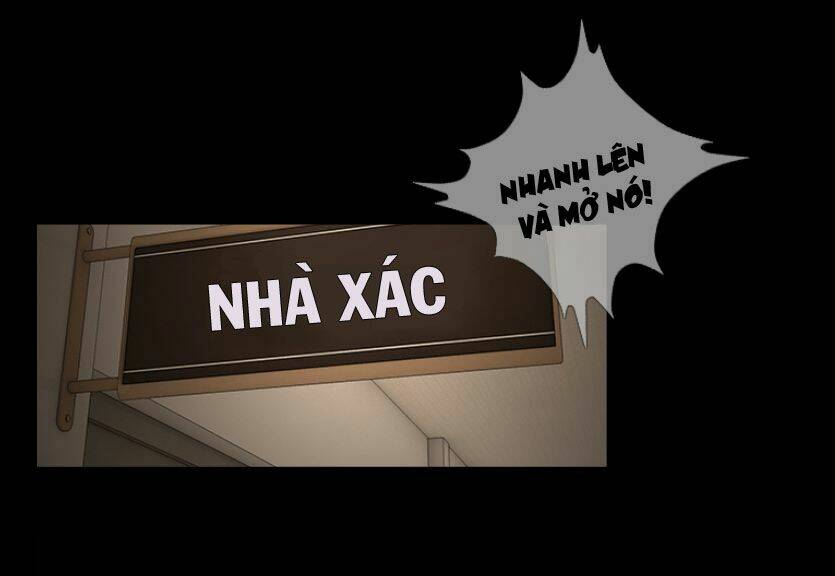 chiller chapter 1 30