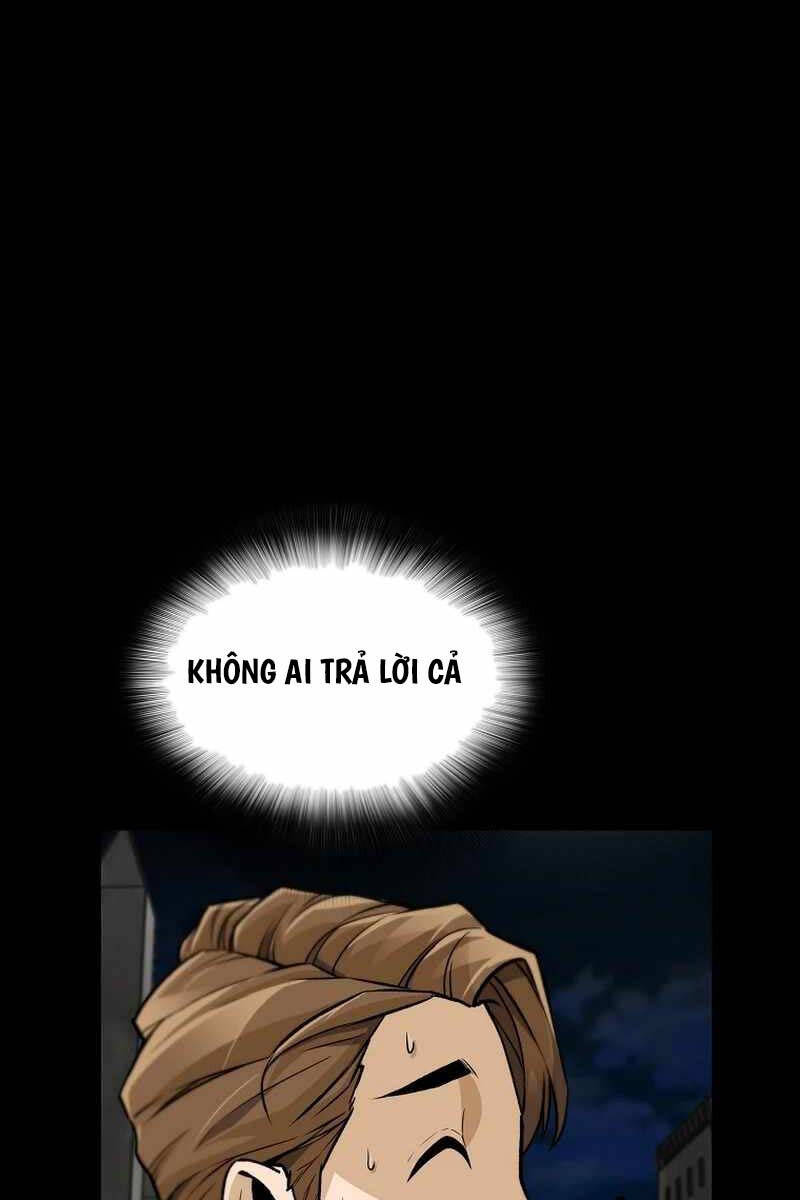 sự trở lại của huyền thoại chapter 116 13