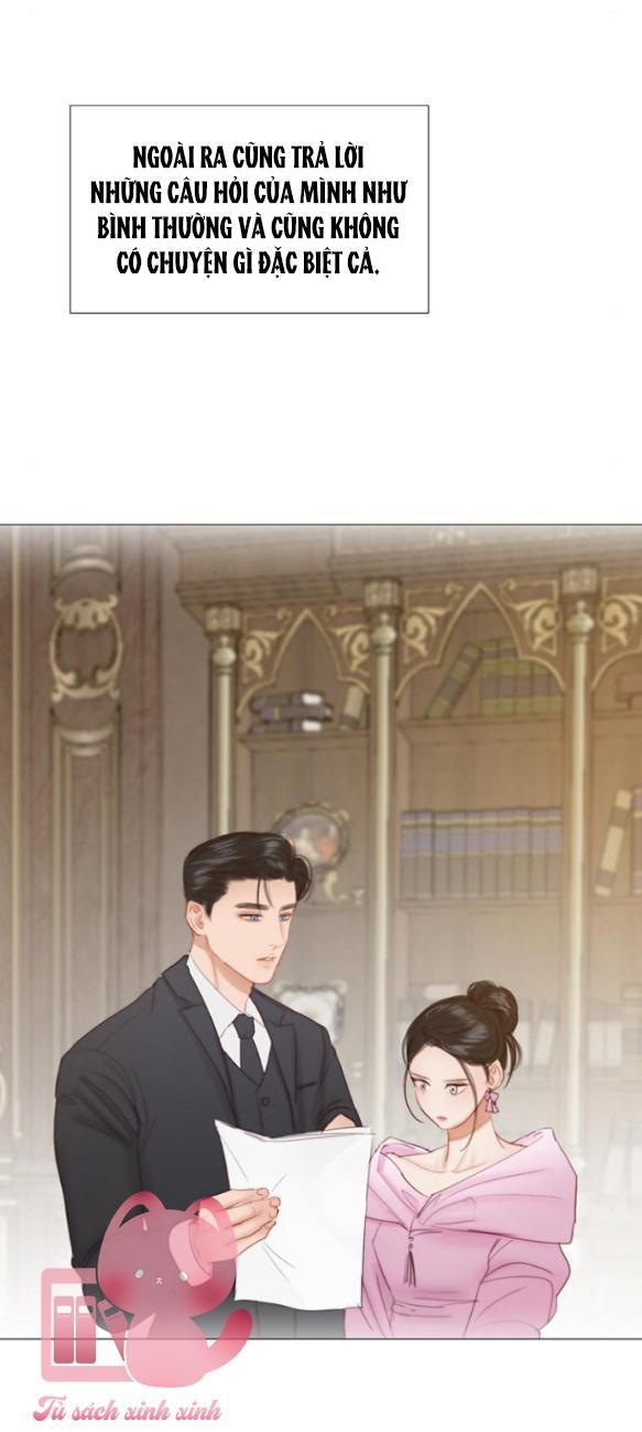 selena chapter 25 27