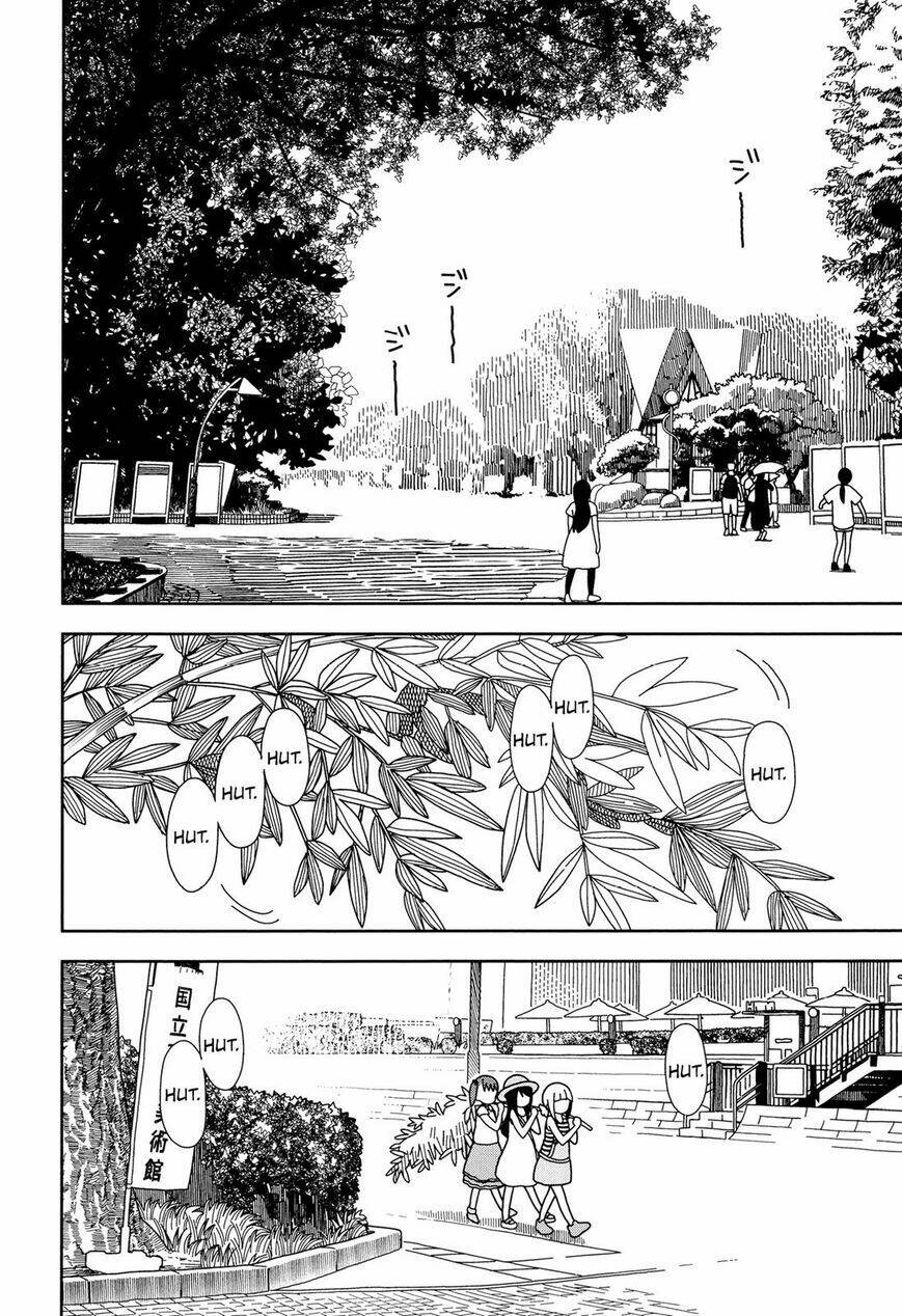 liên minh sắc màu chapter 37 9