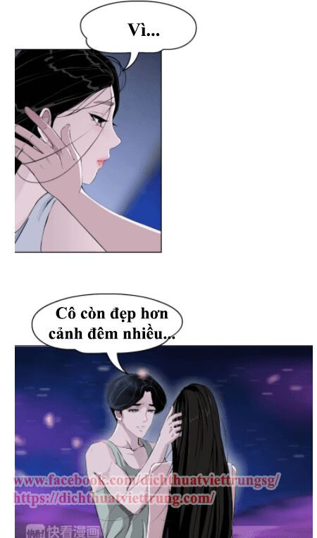 câu lạc bộ ngoại tình 2 chapter 9 29