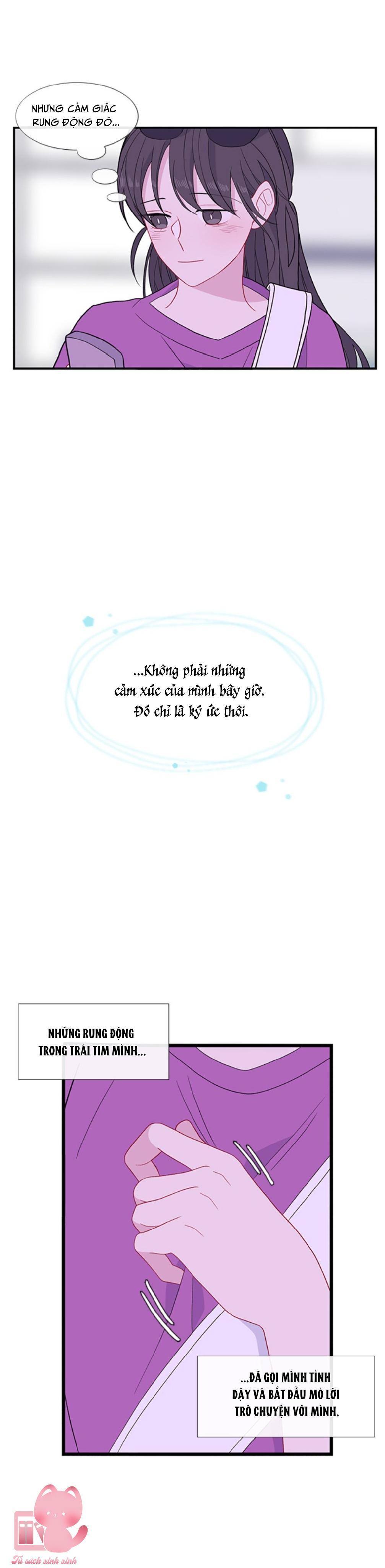 về bên anh chapter 103 18