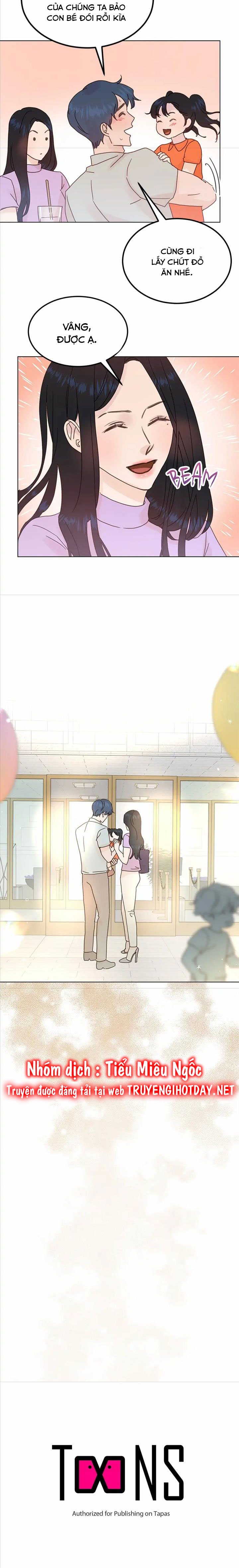 sự trả thù ngọt ngào của vợ tôi chapter 148 7