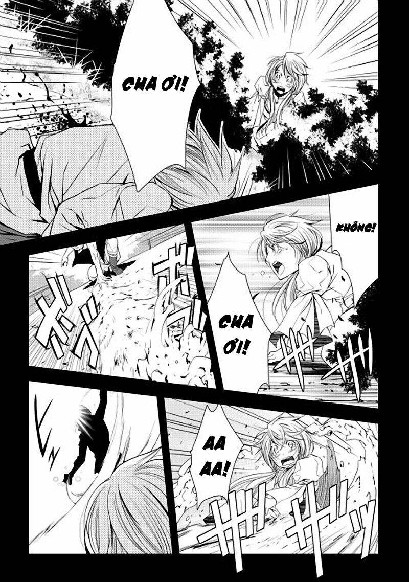 world customize creator chapter 2 10