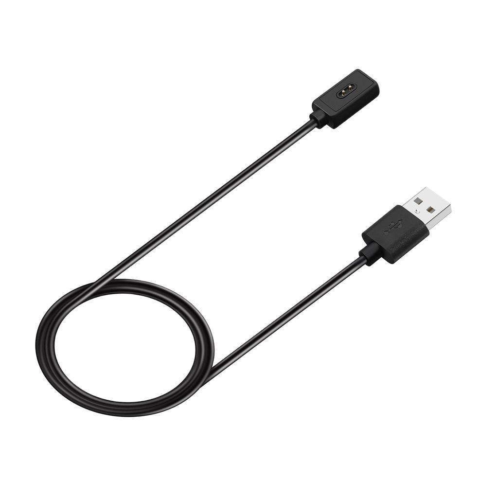 USB Charging Cable Fast Charger