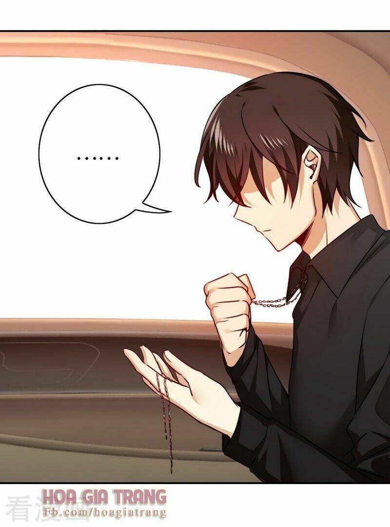 phục thù thiếu gia tiểu điềm thê chapter 37 14