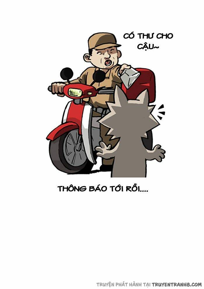 pigeonhole fantasia chapter 57 3