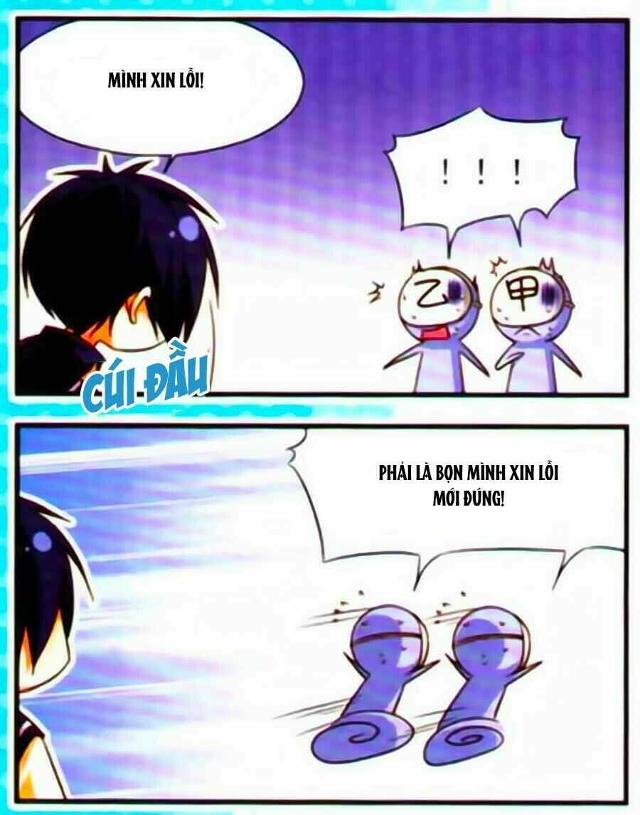 manh tam quốc chapter 81 6