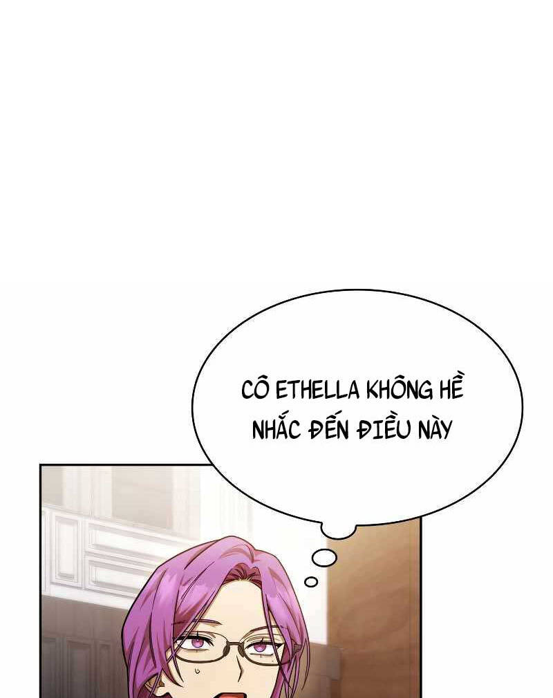 Đại Pháp Sư Toàn Năng chapter 29.2 55