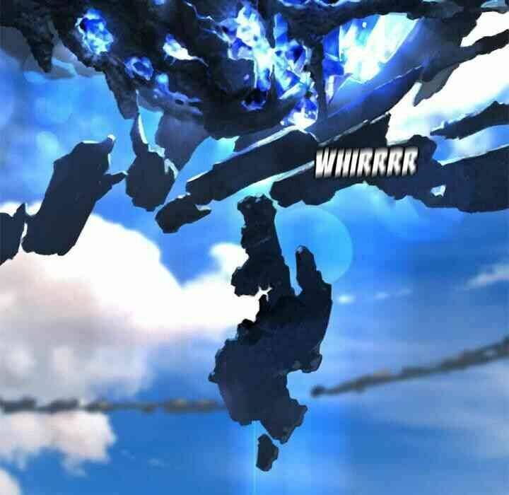 triệu hồi đến thế giới fantasy chapter 21 16