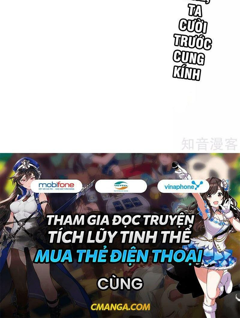 vòng bạn bè mạnh nhất của tiên giới chapter 62 40