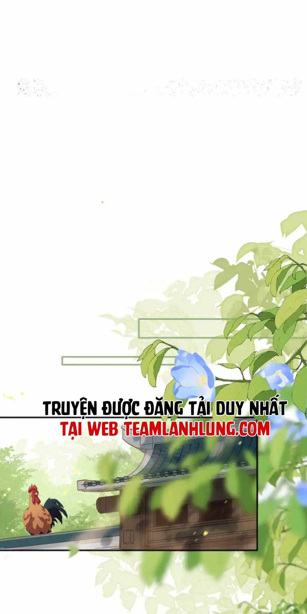 hoàng đế bệ hạ : cùng ta đi ăn xin nào chapter 5 25