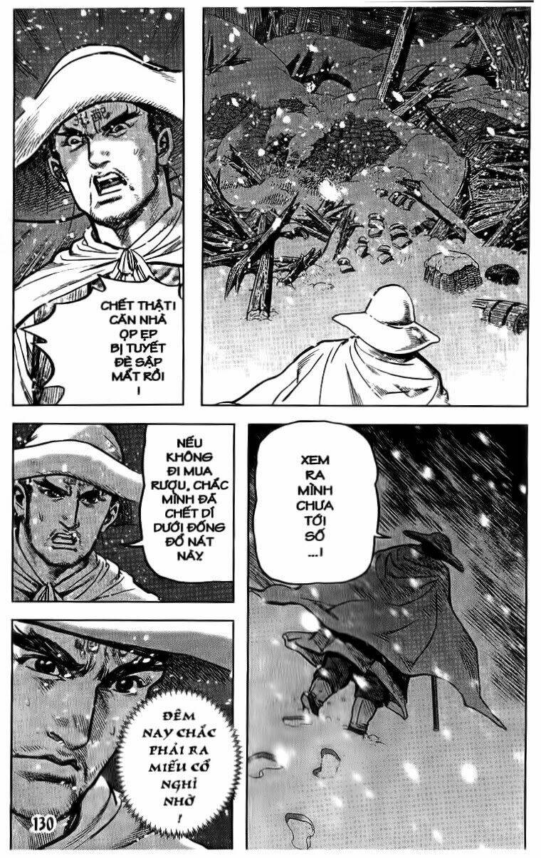 thủy hử chapter 19 7