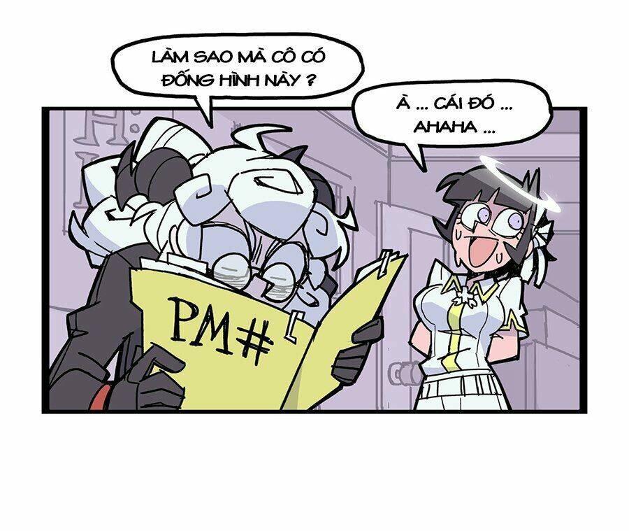 helltaker chapter 8 3