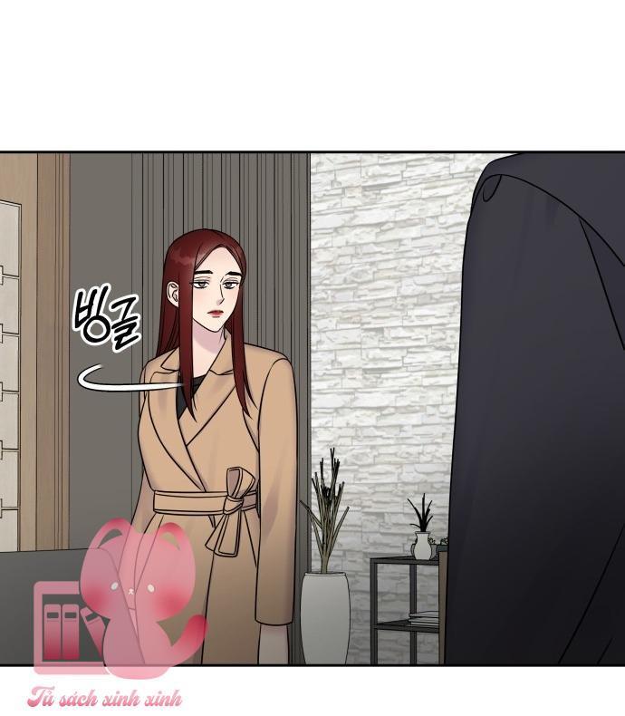 hãy vờ như ta yêu nhau chapter 26 30