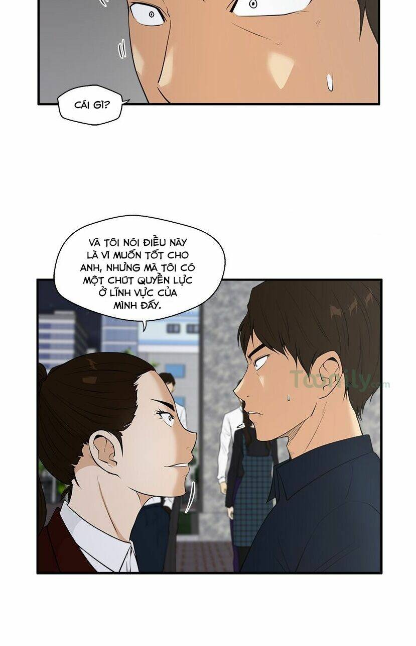 mr kang chapter 42 22