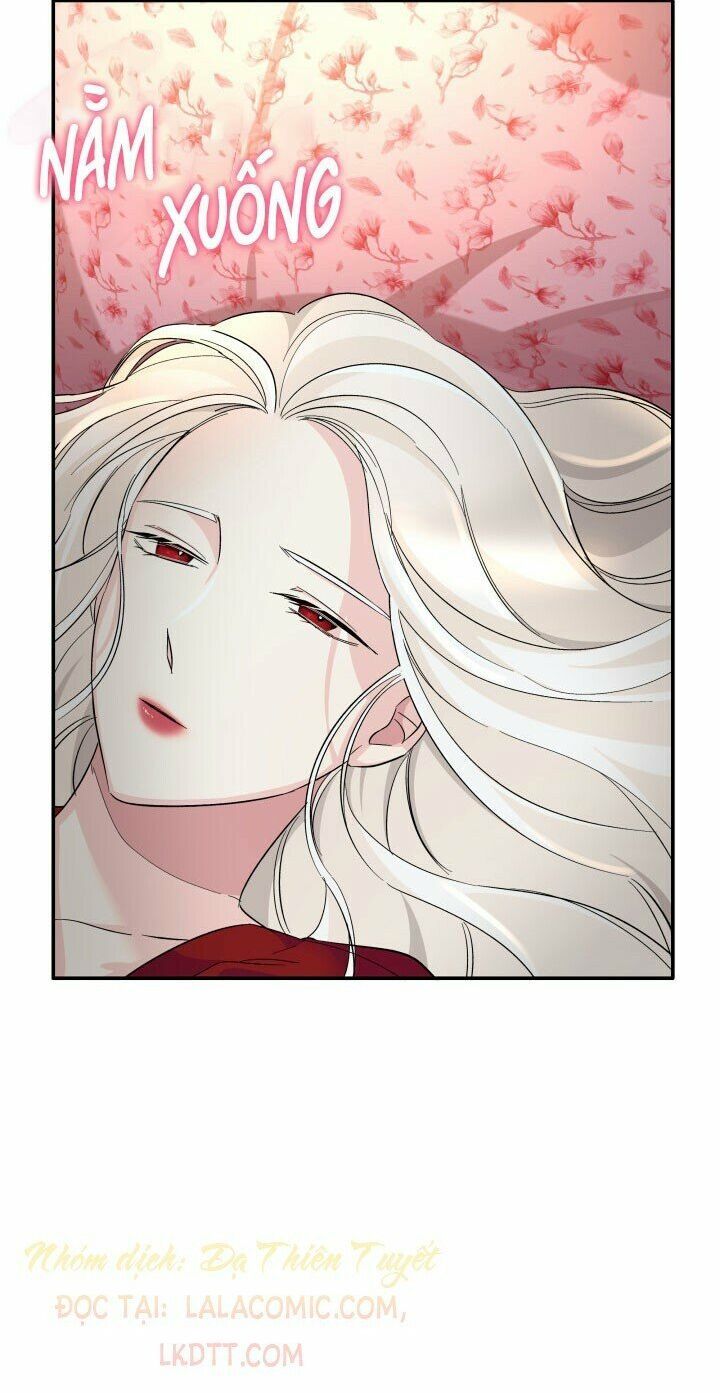 dây xích kiềm chế nam chính hắc ám tuột mất rồi chapter 8 64