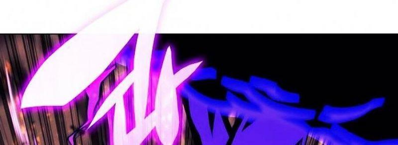 vượt qua giới hạn chapter 83 46