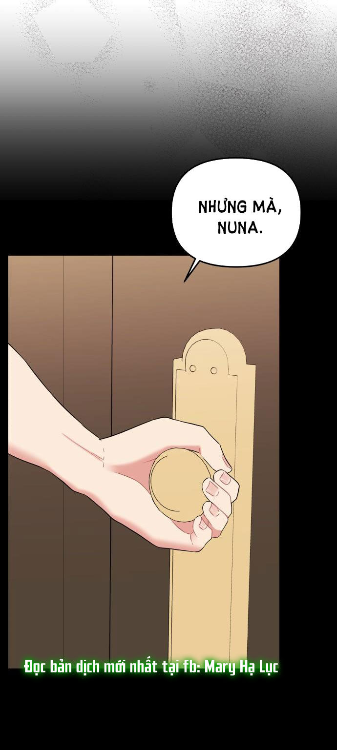 gửi em người đánh cắp những vì sao - to you who swallowed a star chapter 62.2 47