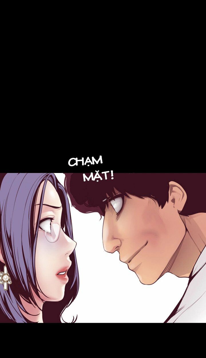 tân thế giới tuyệt vời chapter 7 82