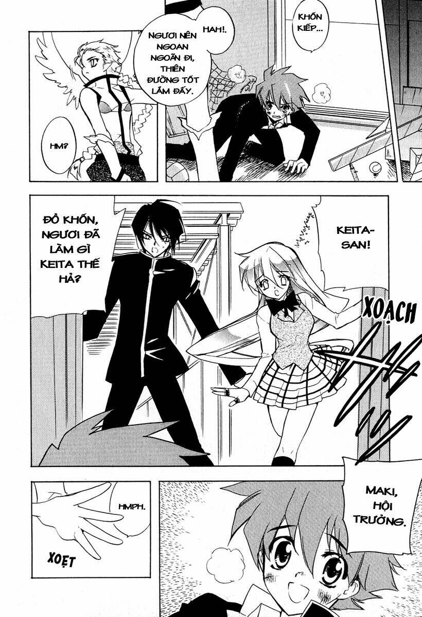 hakoiri devil princess chapter 7 10