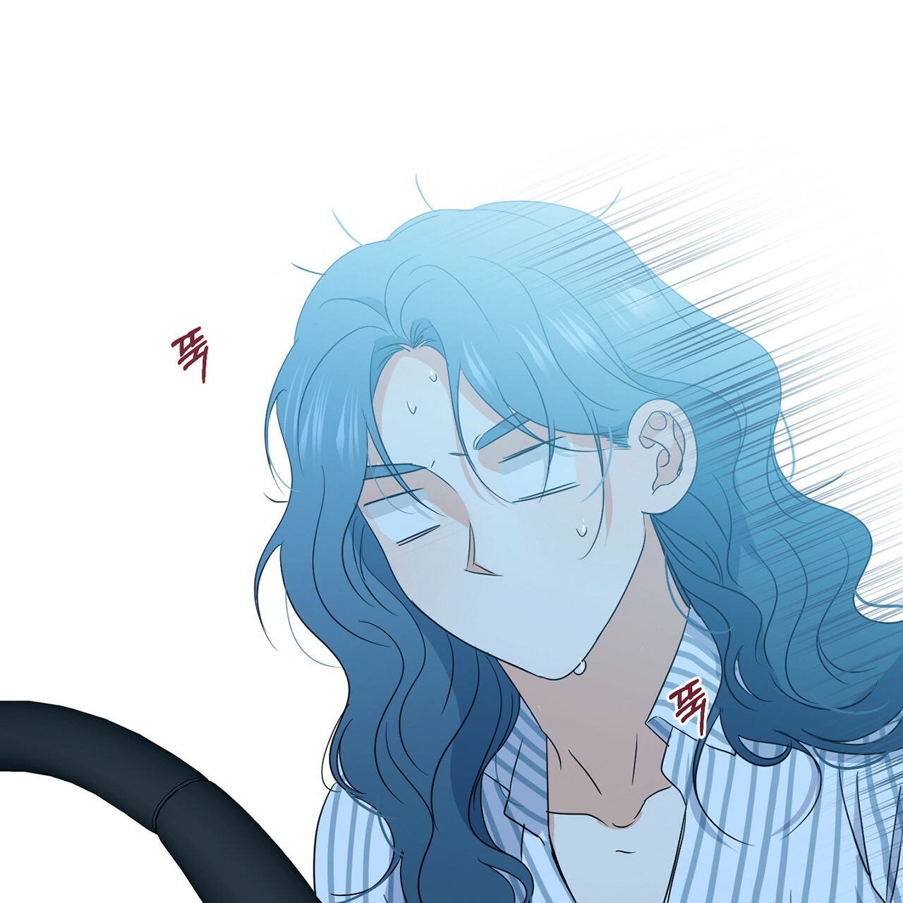 giấc mộng ngọt ngào 2 (full) chapter 11 55