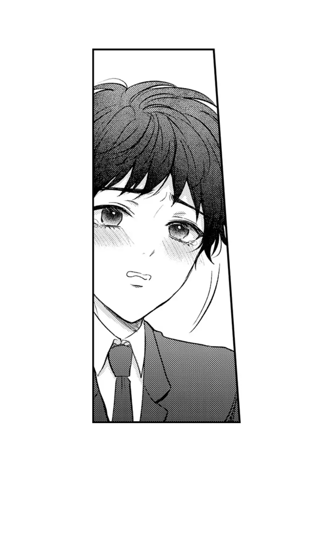 Incubus Tama chapter 8.2 - Trang 9