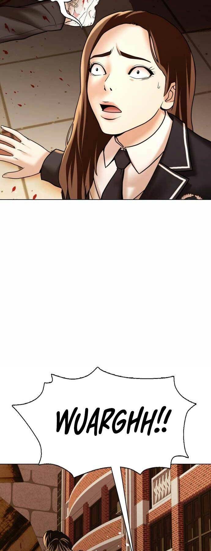 điệp viên 18 tuổi chapter 2 55