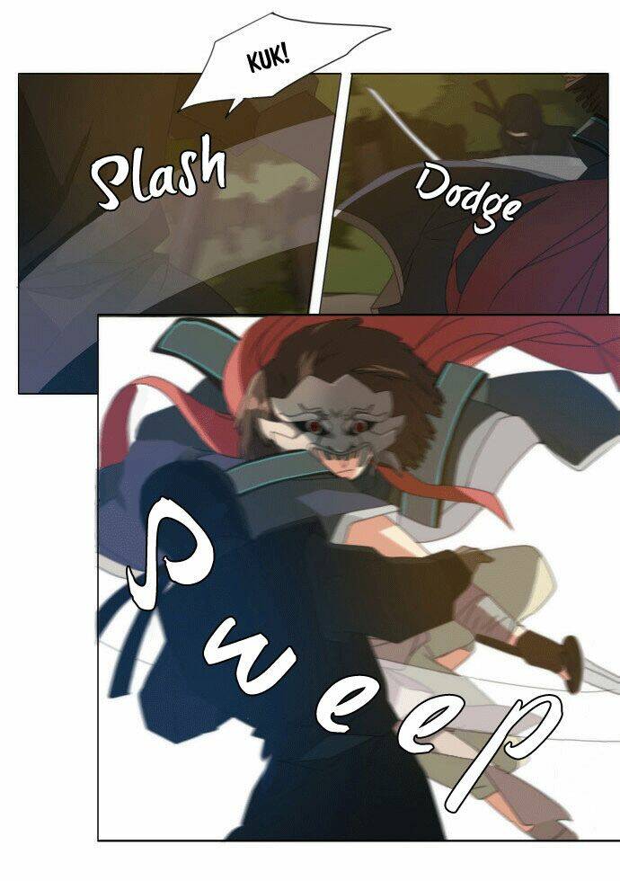 godly bells chapter 38 10