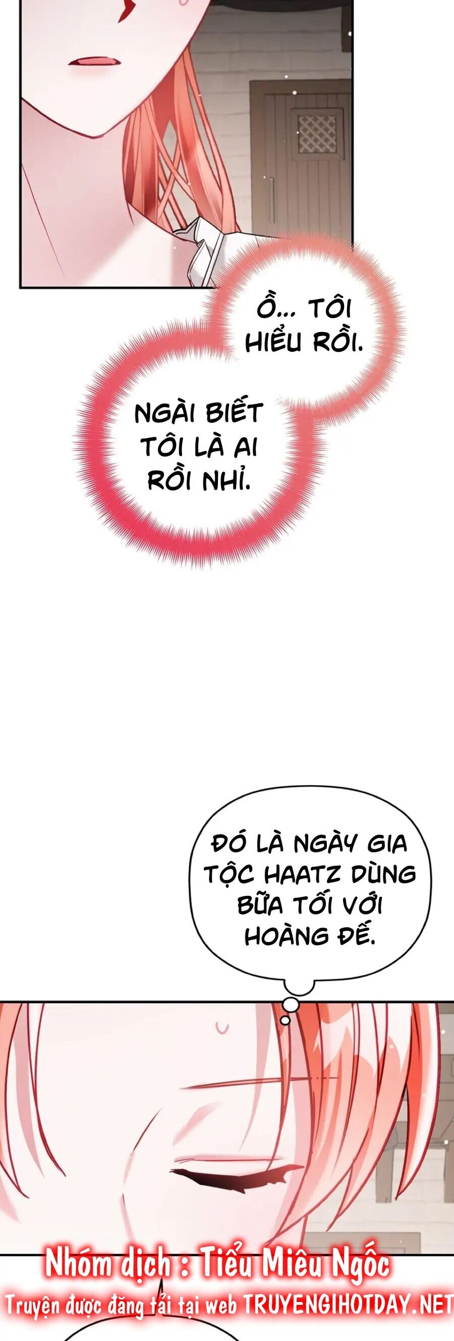 hoàng tử chuyển sinh trở thành người mạnh nhất thế giới nhờ vào sự hiểu biết về bug chapter 67 33