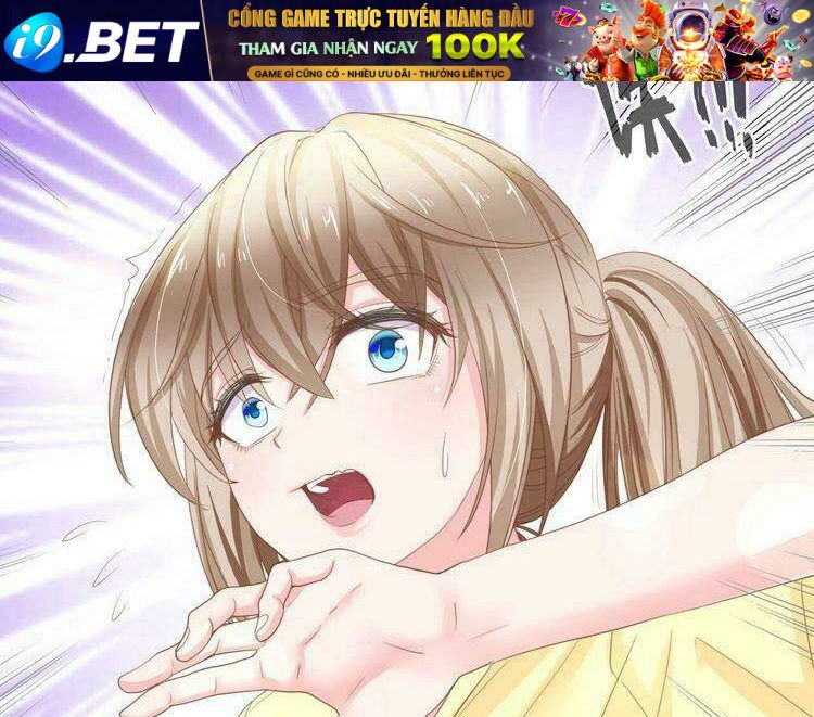 tổng tài đại nhân song mặt kiều thê chapter 11 80