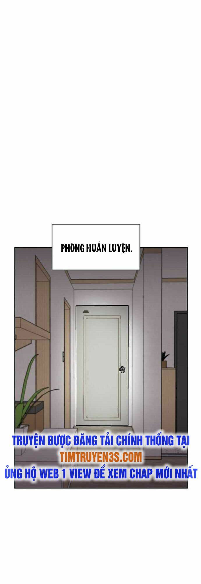 rốt cuộc cũng thấy ngọn lửa xanh chapter 5 27