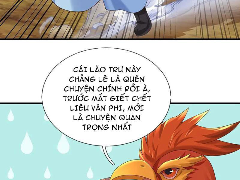 ta có thể nuốt chửng mọi thứ chapter 81 53