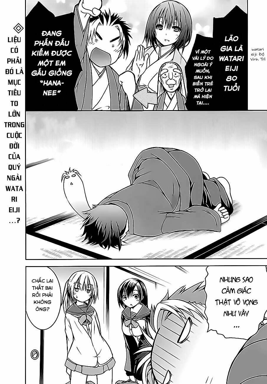 one more age chapter 2 4