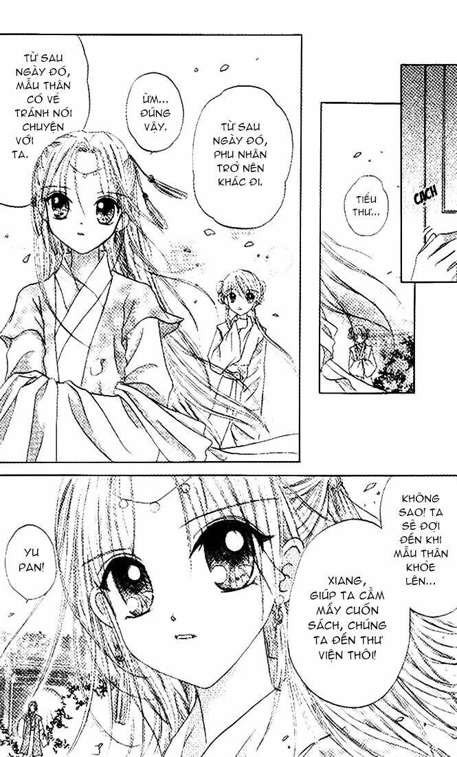 flower ring chapter 4 13