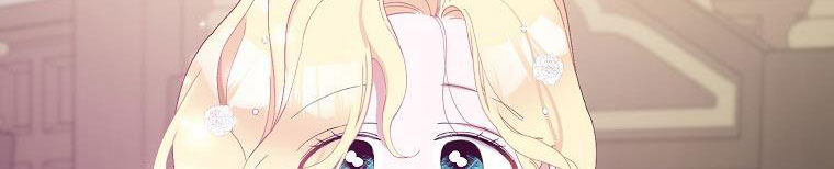 xin hãy kết hôn với em chapter 38 214