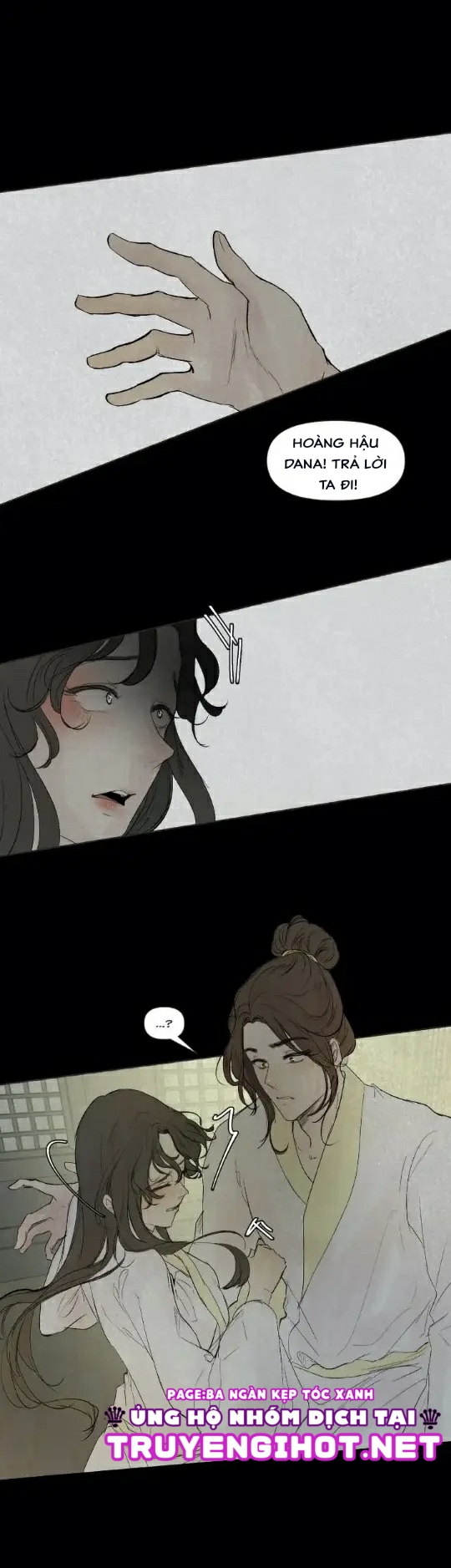 ellin’s solhwa chapter 22 13