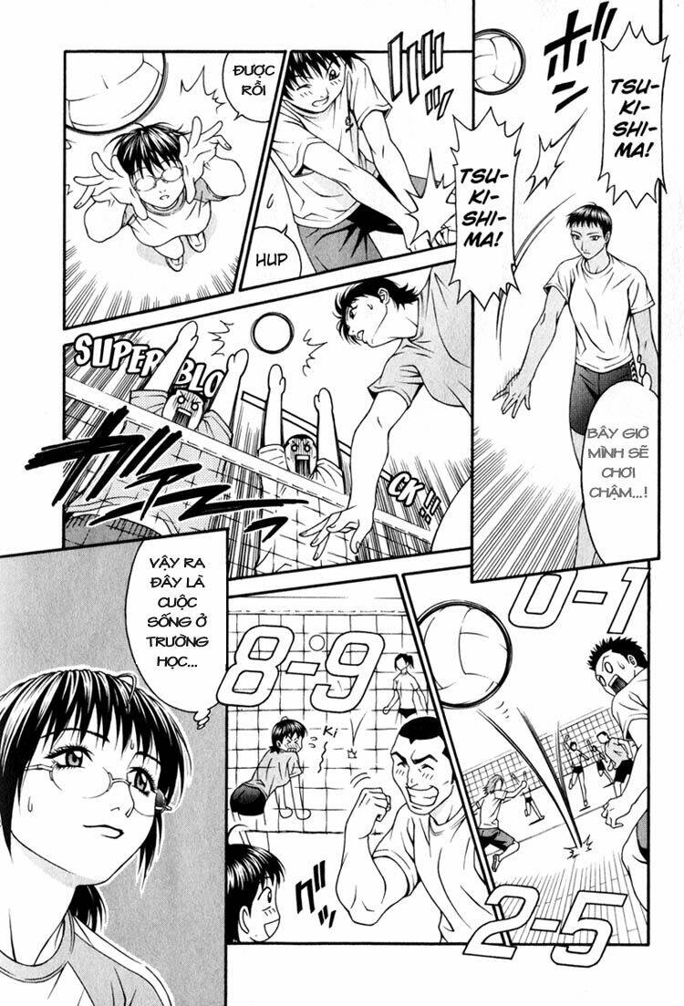 change 123 chapter 17 24