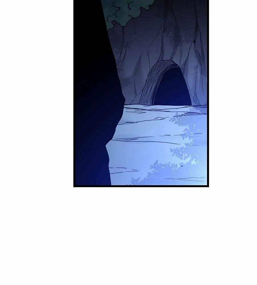 băng y kiếm thần chapter 33 136