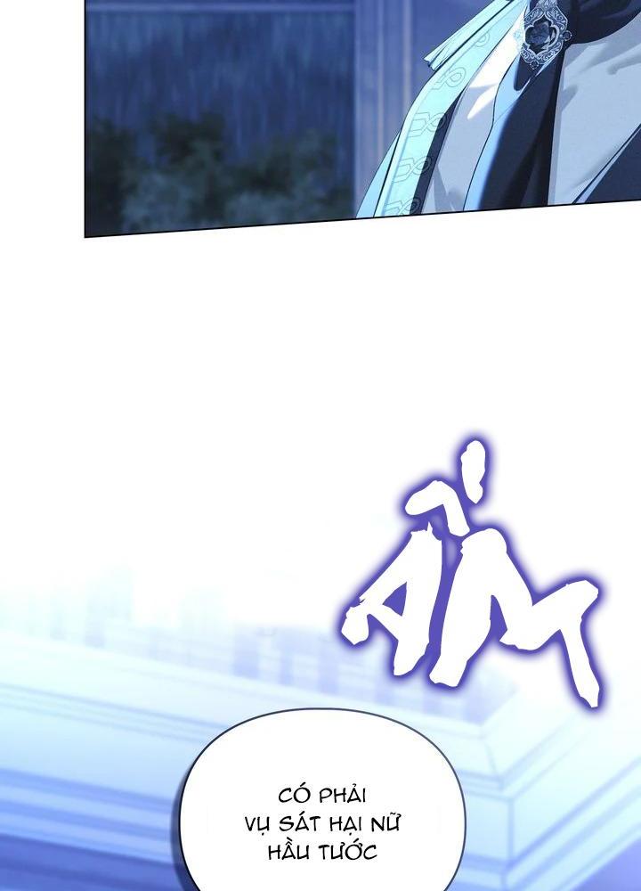 chấp nhận sự chiếm đoạt chapter 43 11