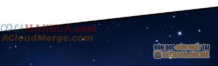 ta nuôi ma quỷ ở trấn ma ti chapter 141 66