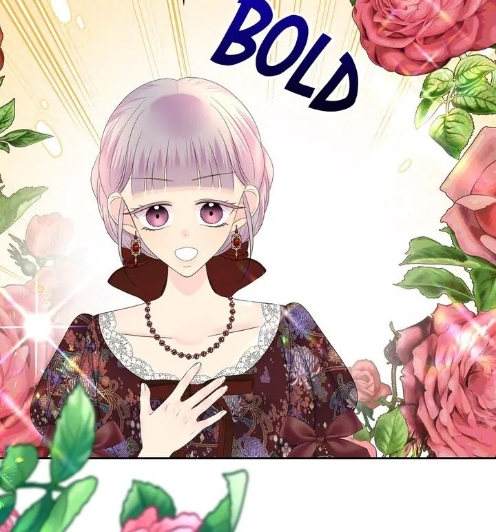 nuôi chồng từ bé chapter 73 32