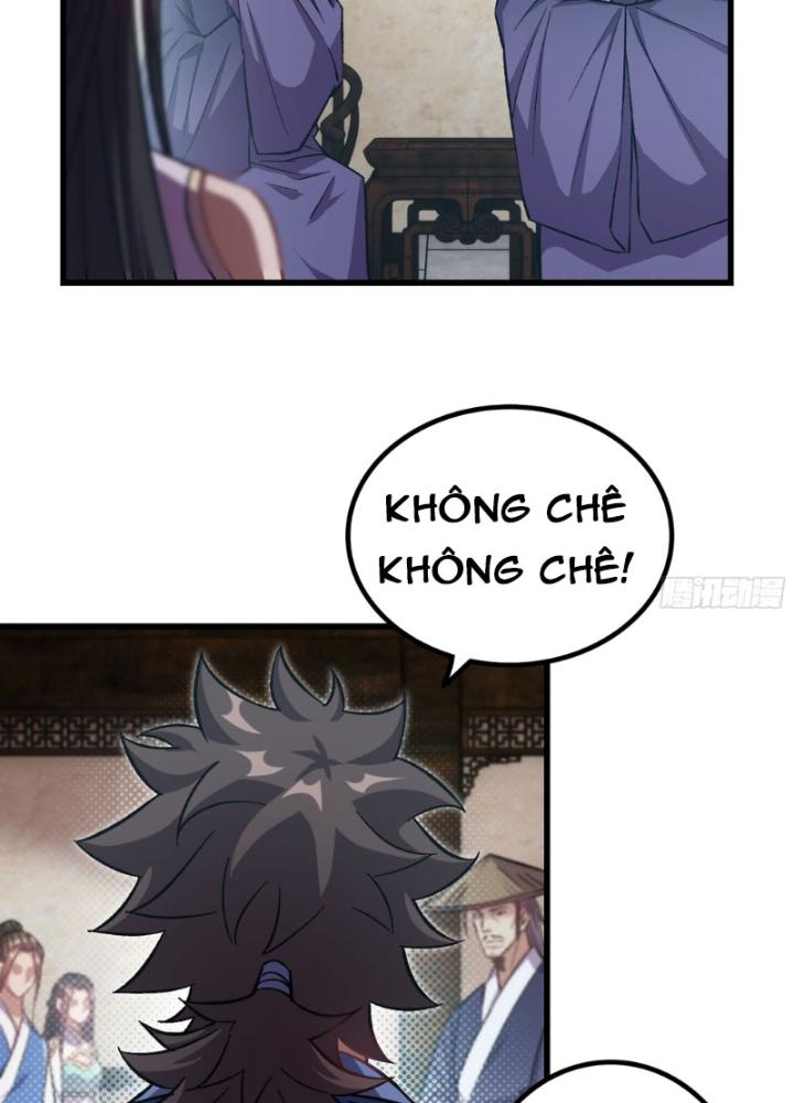 ngụy tiên chapter 3 48