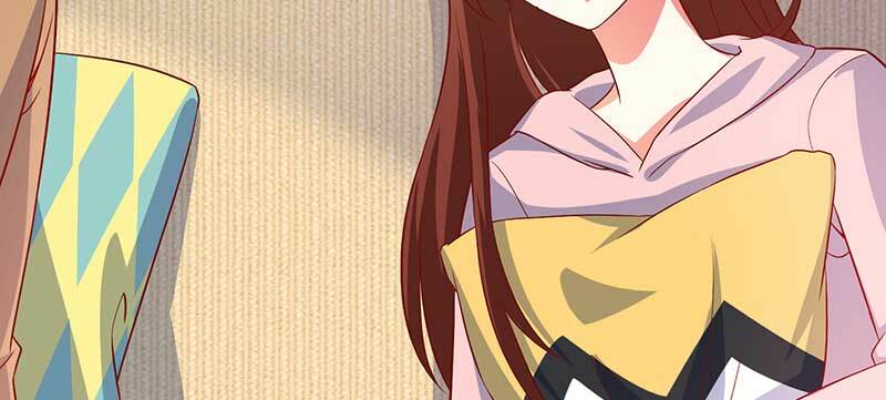 khế hôn chapter 44 65