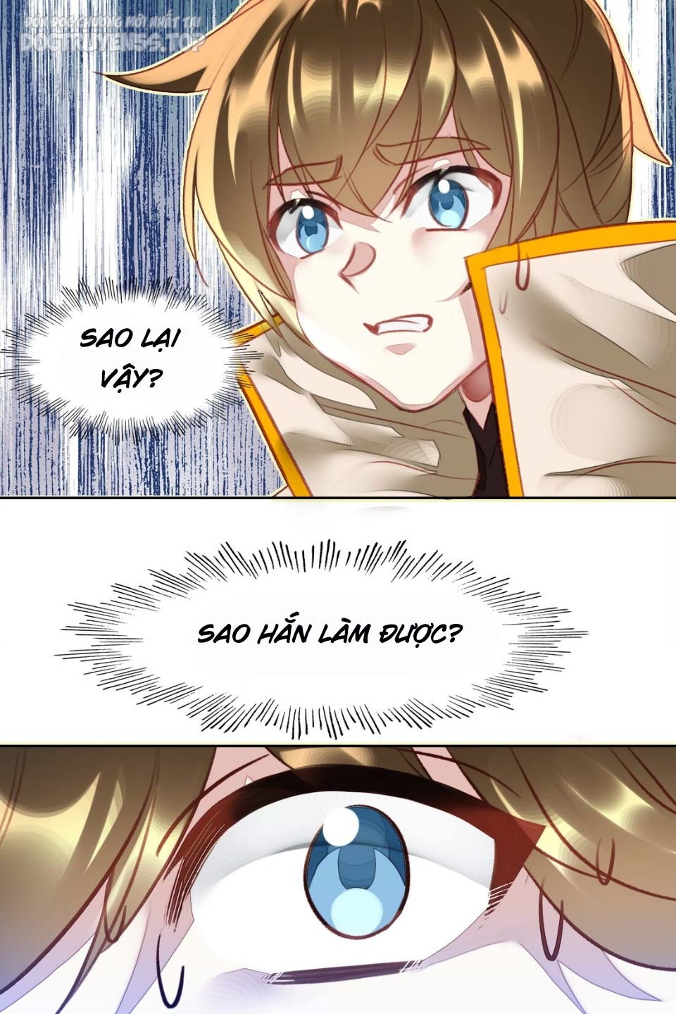 hóa ra ta là tuyệt thế cao thủ chapter 7 36