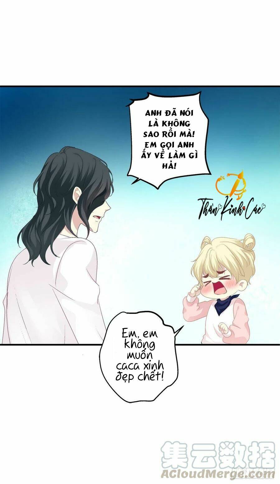 toàn bộ nắm trong tay chapter 60 4