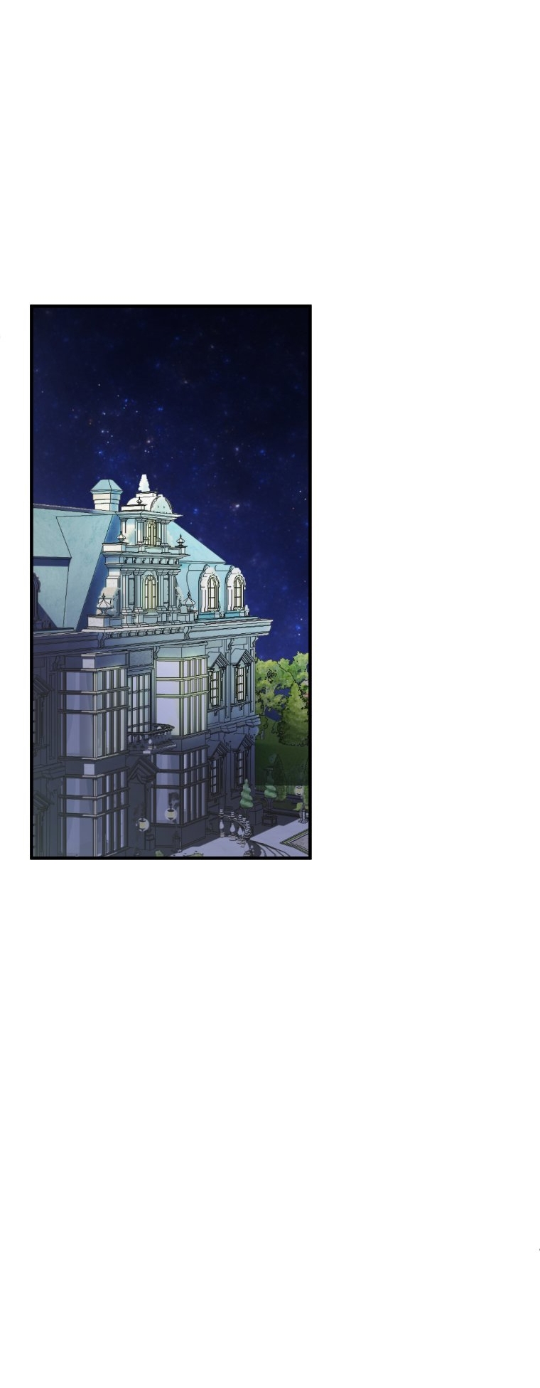 [18+] tôi đã kết hôn với kẻ thù giết cha mẹ chapter 5.2 32