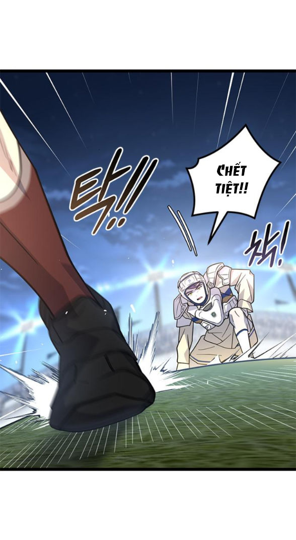 dark moon - tế đàn ánh trăng chapter 29.2 13