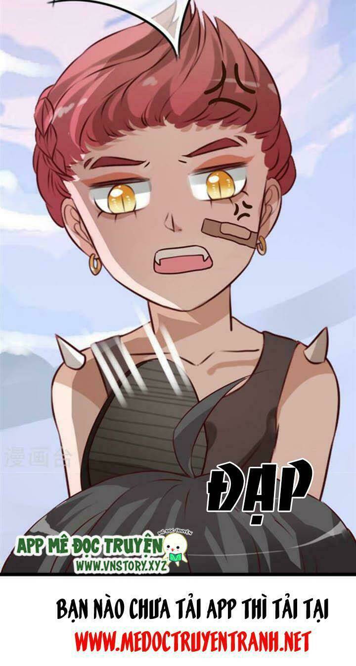 sau con mưa mùa hạ chapter 36 24