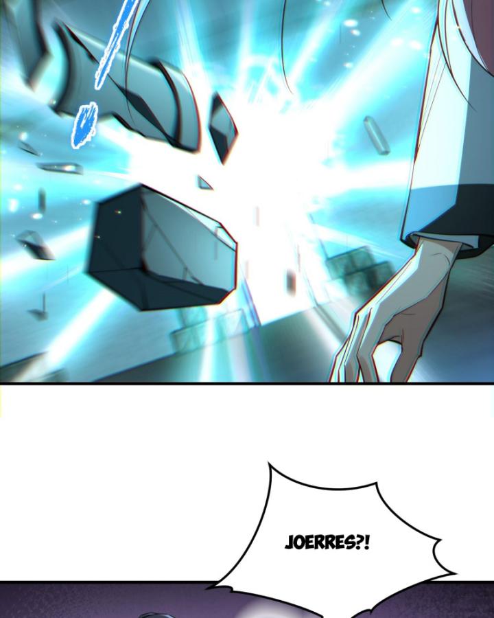 ta, thiên sát cô tinh chapter 22 90